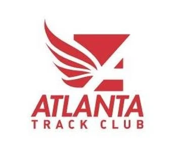 Atlanta Track Club discount code